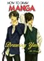 How To Draw Manga Volume 42: Drawing Yaoi (How to Draw Manga) (v. 42)