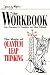 James Mapes' the Workbook: The Magic of Quantum Leap Thinking