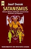 Bild zu: Satanismus
