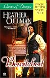 Lords of Danger: Bewitched (Lords of Danger)