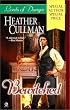 Lords of Danger: Bewitched (Lords of Danger)