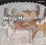 White Moon: Tsagaan Star