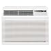 10,000 BTU Library Quiet Remote Control Mid-Size Air Conditioner (Sharp AFR100DX) (AIRCOND AFR100DX)