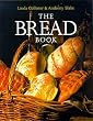 The Bread Book