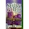 FAntasy Books with Romance