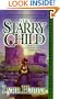 The Starry Child
