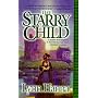 The Starry Child