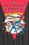 All Star Comics Archives, Vol. 8 (DC Archive Editions)