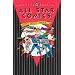 All Star Comics Archives, Vol. 8 (DC Archive Editions)