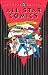 Books : All Star Comics Archives, Vol. 8 (DC Archive Editions)
