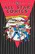 All Star Comics Archives, Vol. 8 (DC Archive Editions)