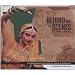 Bollywood-Literatur