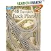 48 Top Notch Track Plans: From Model Railroader Magazine (Model Railroad Handbook, No 39)
