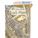 48 Top Notch Track Plans: From Model Railroader Magazine (Model Railroad Handbook, No 39)