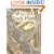 48 Top Notch Track Plans: From Model Railroader Magazine (Model Railroad Handbook, No 39)