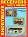 Book Shortwave Receivers Past & Present: Communications Receivers 1942-1997