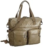 Kipling Women's Erasto Shoulder Bag