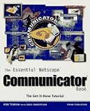 Mastering Netscape Navigator Gold