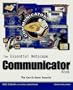 The Essential Netscape Communicator Book