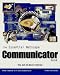 Books : The Essential Netscape Communicator Book