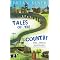 Country life fun reads