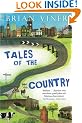 Tales of the Country
