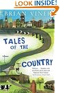 Tales of the...