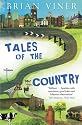 Tales of the Country