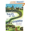 Tales of the Country