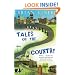Tales of the Country