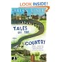 Tales of the Country