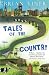 Tales of the Country