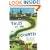 Tales of the Country