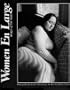 Women En Large: Images of Fat Nudes