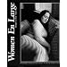 Women En Large: Images of Fat Nudes