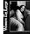 Women En Large: Images of Fat Nudes