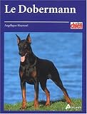 Doberman->Cliquez ici pour obtenir des informations sur ce livre