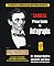 The Sanders Price Guide to Autographs: The World's Leading Autograph Pricing Authority, Sixth Edition