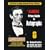 The Sanders Price Guide to Autographs: The World's Leading Autograph Pricing Authority, Sixth Edition