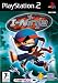 I-Ninja (PS2)