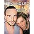 Alex and Leo (English Subtitled)