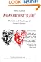 An Anarchist Rabbi: The Life and Teachings of Rudolf Rocker