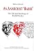 An Anarchist Rabbi: The Life and Teachings of Rudolf Rocker