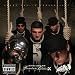 A-G-G-R-O Teil 5 [Explicit]