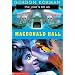Macdonald Hall: The Joke's On Us