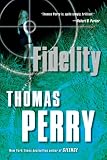 Fidelity