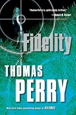 Fidelity