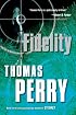 Fidelity
