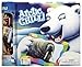 Arctic Chill! (Groovy Tube Book) by Illustrator-Bernard Adnet