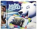 Groovy Tube Books: Arctic Chill! (Groovy Tube Book)